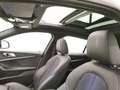 BMW 120 120iA 178ch M Sport DKG7 9cv Blanco - thumbnail 8