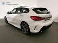 BMW 120 120iA 178ch M Sport DKG7 9cv Blanco - thumbnail 2