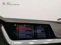BMW 120 120iA 178ch M Sport DKG7 9cv Blanco - thumbnail 20