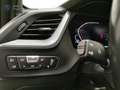 BMW 120 120iA 178ch M Sport DKG7 9cv Blanco - thumbnail 12