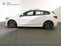 BMW 120 120iA 178ch M Sport DKG7 9cv Blanco - thumbnail 7