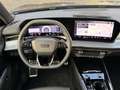 Audi Q3 e-hybrid Tech plus Paket Navi Sitzh. LED Schwarz - thumbnail 8