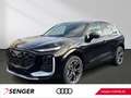 Audi Q3 e-hybrid Tech plus Paket Navi Sitzh. LED Schwarz - thumbnail 1