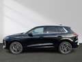 Audi Q3 e-hybrid Tech plus Paket Navi Sitzh. LED Schwarz - thumbnail 2