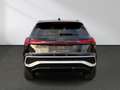 Audi Q3 e-hybrid Tech plus Paket Navi Sitzh. LED Schwarz - thumbnail 5