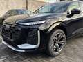 Audi Q3 e-hybrid Tech plus Paket Navi Sitzh. LED Schwarz - thumbnail 6