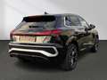 Audi Q3 e-hybrid Tech plus Paket Navi Sitzh. LED Schwarz - thumbnail 3