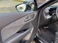 Audi Q3 e-hybrid Tech plus Paket Navi Sitzh. LED Schwarz - thumbnail 12