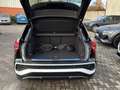 Audi Q3 e-hybrid Tech plus Paket Navi Sitzh. LED Schwarz - thumbnail 13