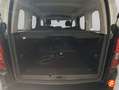 Citroen Berlingo Talla M ë- 50 kWh SHINE Blanco - thumbnail 7