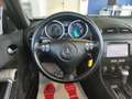 Mercedes-Benz SLK 350 Auto Sensori Clima Cerchi 17 Iscritta ASI Argent - thumbnail 16