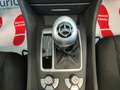 Mercedes-Benz SLK 350 Auto Sensori Clima Cerchi 17 Iscritta ASI Argent - thumbnail 28