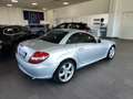 Mercedes-Benz SLK 350 Auto Sensori Clima Cerchi 17 Iscritta ASI Argent - thumbnail 6