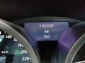 Mercedes-Benz SLK 350 Auto Sensori Clima Cerchi 17 Iscritta ASI Argent - thumbnail 8