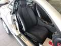 Mercedes-Benz SLK 350 Auto Sensori Clima Cerchi 17 Iscritta ASI Argent - thumbnail 5