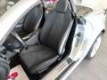 Mercedes-Benz SLK 350 Auto Sensori Clima Cerchi 17 Iscritta ASI Argent - thumbnail 4