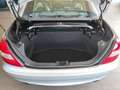 Mercedes-Benz SLK 350 Auto Sensori Clima Cerchi 17 Iscritta ASI Argent - thumbnail 35
