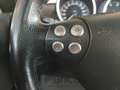 Mercedes-Benz SLK 350 Auto Sensori Clima Cerchi 17 Iscritta ASI Argent - thumbnail 19