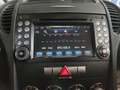 Mercedes-Benz SLK 350 Auto Sensori Clima Cerchi 17 Iscritta ASI Argent - thumbnail 21
