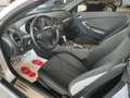 Mercedes-Benz SLK 350 Auto Sensori Clima Cerchi 17 Iscritta ASI Argent - thumbnail 29