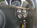 Mercedes-Benz SLK 350 Auto Sensori Clima Cerchi 17 Iscritta ASI Argent - thumbnail 17