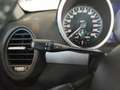 Mercedes-Benz SLK 350 Auto Sensori Clima Cerchi 17 Iscritta ASI Argent - thumbnail 20