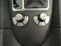 Mercedes-Benz SLK 350 Auto Sensori Clima Cerchi 17 Iscritta ASI Argent - thumbnail 23