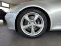 Mercedes-Benz SLK 350 Auto Sensori Clima Cerchi 17 Iscritta ASI Argent - thumbnail 36