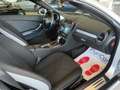 Mercedes-Benz SLK 350 Auto Sensori Clima Cerchi 17 Iscritta ASI Argent - thumbnail 30