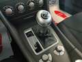Mercedes-Benz SLK 350 Auto Sensori Clima Cerchi 17 Iscritta ASI Argent - thumbnail 26