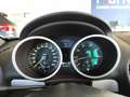 Mercedes-Benz SLK 350 Auto Sensori Clima Cerchi 17 Iscritta ASI Argent - thumbnail 22
