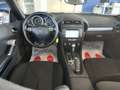 Mercedes-Benz SLK 350 Auto Sensori Clima Cerchi 17 Iscritta ASI Argent - thumbnail 3