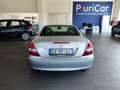 Mercedes-Benz SLK 350 Auto Sensori Clima Cerchi 17 Iscritta ASI Argent - thumbnail 33