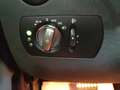Mercedes-Benz SLK 350 Auto Sensori Clima Cerchi 17 Iscritta ASI Argent - thumbnail 24