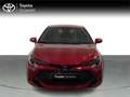Toyota Corolla 5 Puertas Style 125H e-CVT - thumbnail 5