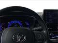 Toyota Corolla 5 Puertas Style 125H e-CVT - thumbnail 9
