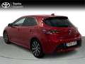 Toyota Corolla 5 Puertas Style 125H e-CVT - thumbnail 2