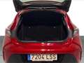 Toyota Corolla 5 Puertas Style 125H e-CVT - thumbnail 10