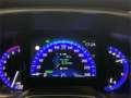 Toyota Corolla 5 Puertas Style 125H e-CVT - thumbnail 14
