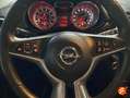 Opel Adam 1.4 NEH S&S S Rojo - thumbnail 11