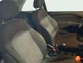 Opel Adam 1.4 NEH S&S S Rojo - thumbnail 21