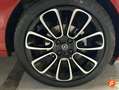 Opel Adam 1.4 NEH S&S S Rojo - thumbnail 29