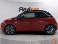 Opel Adam 1.4 NEH S&S S Rojo - thumbnail 4
