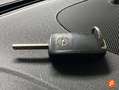 Opel Adam 1.4 NEH S&S S Rojo - thumbnail 18