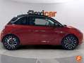 Opel Adam 1.4 NEH S&S S Rojo - thumbnail 9