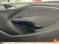 Opel Adam 1.4 NEH S&S S Rojo - thumbnail 25