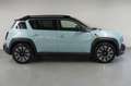 Renault Renault 4 E-Tech electric comfort range iconic 52 Zwart - thumbnail 23