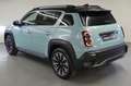 Renault Renault 4 E-Tech electric comfort range iconic 52 Zwart - thumbnail 22