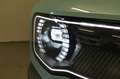 Renault Renault 4 E-Tech electric comfort range iconic 52 Zwart - thumbnail 6