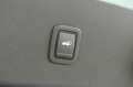 Renault Renault 4 E-Tech electric comfort range iconic 52 Zwart - thumbnail 14